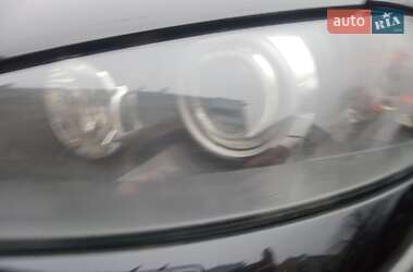 Хэтчбек Audi A3 2006 в 