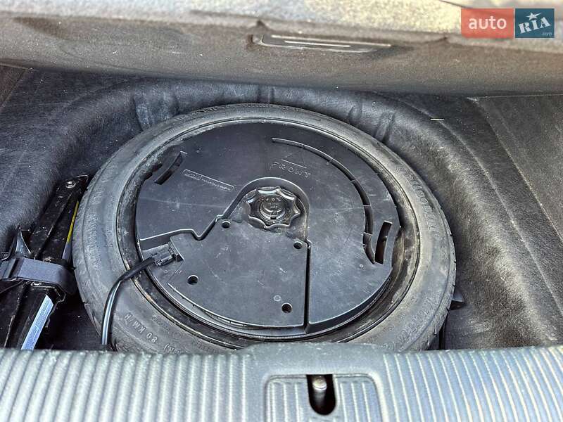 Хетчбек Audi A3 2015 в Новоселиці