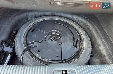 Хэтчбек Audi A3 2015 в 