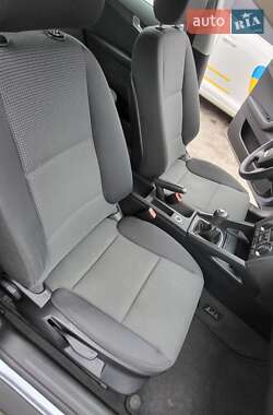 Хетчбек Audi A3 2006 в Білій Церкві