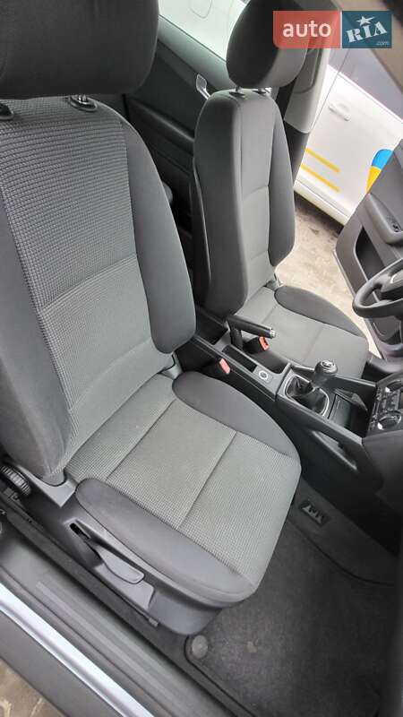 Хетчбек Audi A3 2006 в Білій Церкві