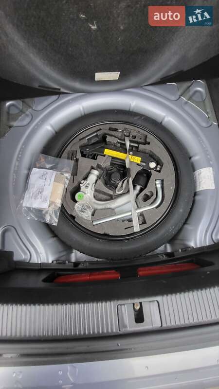 Хетчбек Audi A3 2006 в Білій Церкві