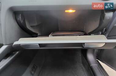 Хэтчбек Audi A3 2006 в Белой Церкви
