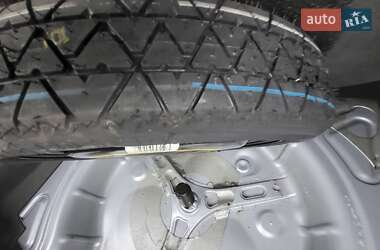 Хетчбек Audi A3 2006 в Білій Церкві