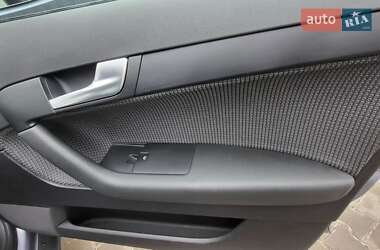 Хетчбек Audi A3 2006 в Білій Церкві