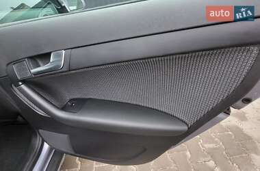 Хэтчбек Audi A3 2006 в 