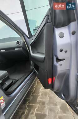 Хетчбек Audi A3 2006 в Білій Церкві