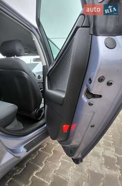 Хетчбек Audi A3 2006 в Білій Церкві
