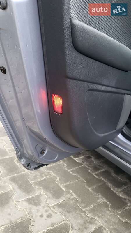 Хетчбек Audi A3 2006 в Білій Церкві