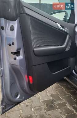 Хетчбек Audi A3 2006 в Білій Церкві