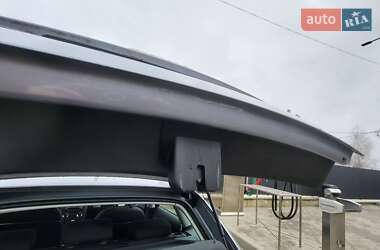 Хэтчбек Audi A3 2006 в Белой Церкви