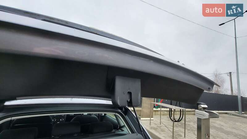 Хэтчбек Audi A3 2006 в Белой Церкви