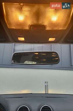 Хэтчбек Audi A3 2006 в 