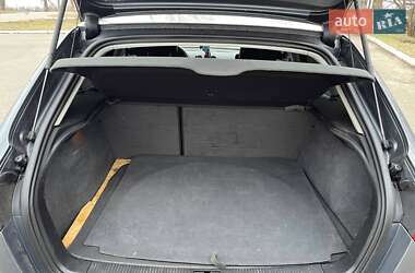 Хэтчбек Audi A3 2005 в 