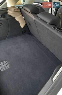 Хэтчбек Audi A3 2015 в 