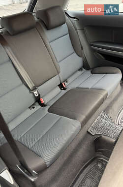 Хэтчбек Audi A3 2012 в 