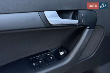 Хэтчбек Audi A3 2012 в 