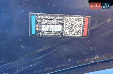 Хэтчбек Audi A3 1997 в 