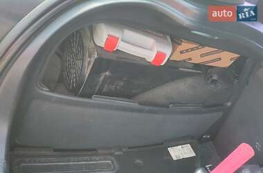 Хэтчбек Audi A3 1999 в Харькове