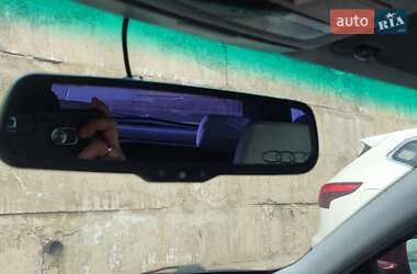 Хэтчбек Audi A3 1999 в Харькове