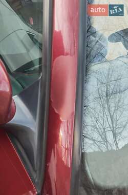 Хэтчбек Audi A3 1999 в Харькове