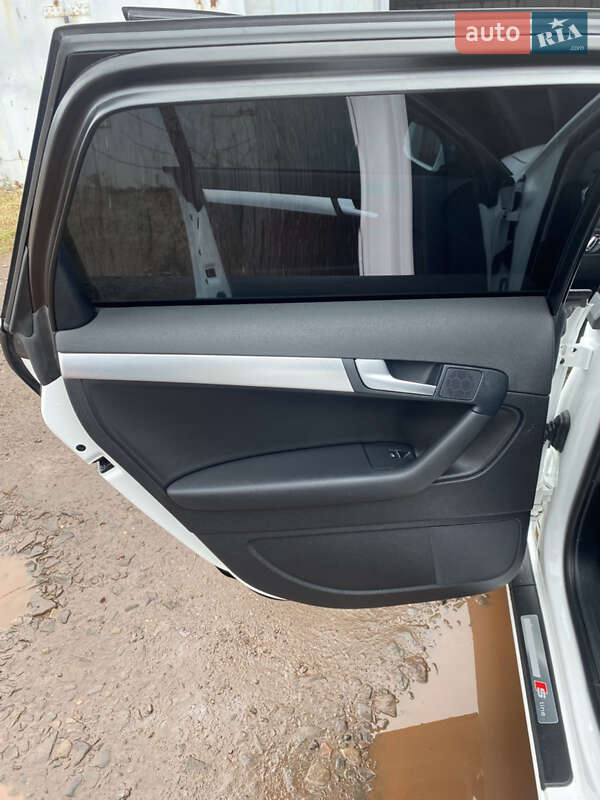 Хэтчбек Audi A3 2012 в Львове