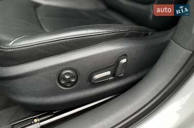 Седан Audi A3 2016 в 