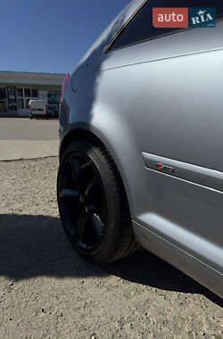 Хетчбек Audi A3 2006 в 