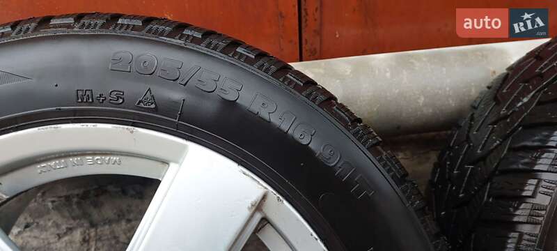 Хэтчбек Audi A3 2010 в Сумах фото 8 Хэтчбек Audi A3 2010 в Сумах