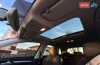 Хэтчбек Audi A3 2016 в 