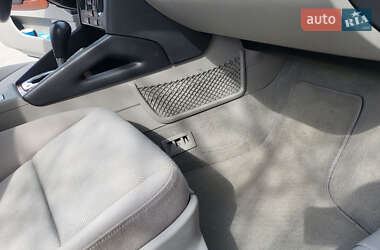 Хэтчбек Audi A3 2003 в Виннице