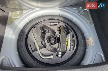 Хэтчбек Audi A3 2003 в Виннице
