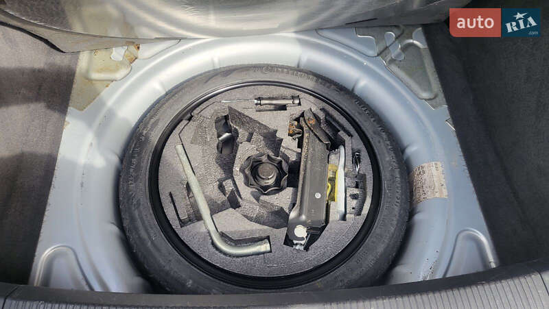 Хэтчбек Audi A3 2003 в Виннице