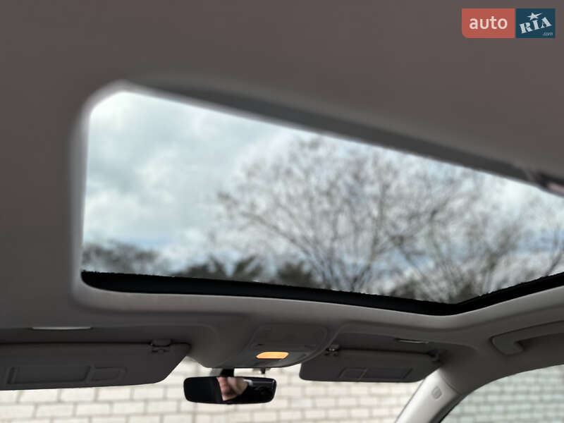 Хэтчбек Audi A3 2015 в Одессе