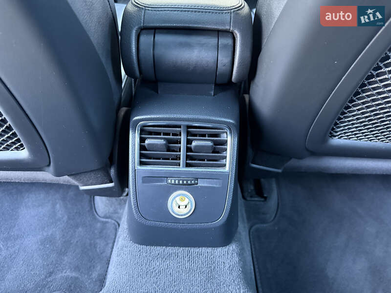 Седан Audi A3 2019 в Киеве фото 30 Седан Audi A3 2019 в Киеве