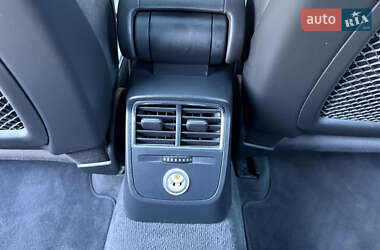 Седан Audi A3 2019 в 
