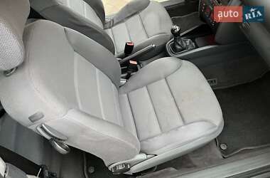 Хэтчбек Audi A3 2000 в Киеве