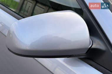 Хэтчбек Audi A3 2006 в 
