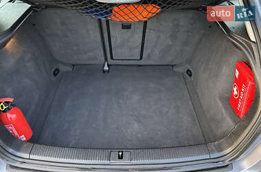 Хэтчбек Audi A3 2006 в 