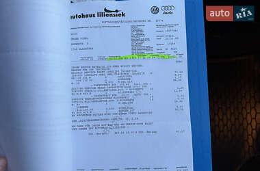 Хэтчбек Audi A3 2006 в 