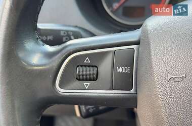 Хэтчбек Audi A3 2011 в Киеве