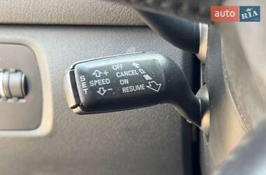Хетчбек Audi A3 2011 в 