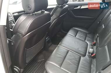 Хэтчбек Audi A3 2010 в 