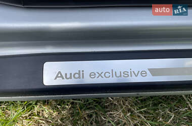 Хэтчбек Audi A3 2007 в 