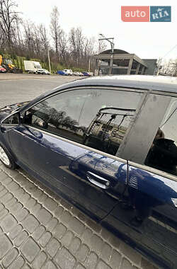 Хэтчбек Audi A3 2006 в 