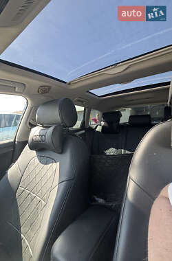 Хэтчбек Audi A3 2006 в 