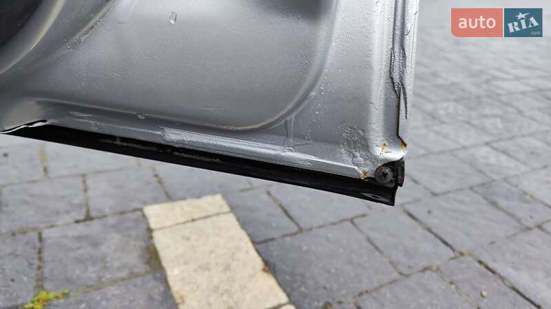 Хэтчбек Audi A3 2000 в Вашковцах фото 11 Хэтчбек Audi A3 2000 в Вашковцах