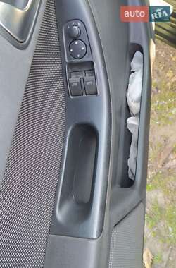 Хетчбек Audi A3 2002 в 