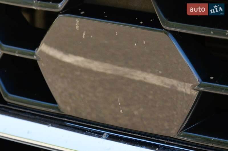 Хэтчбек Audi A3 2021 в Киеве фото 18 Хэтчбек Audi A3 2021 в Киеве