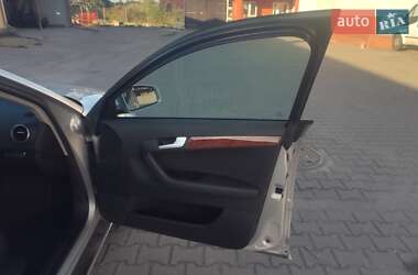 Хетчбек Audi A3 2005 в 